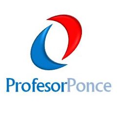 ProfesorPonce