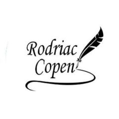 Rodriac Copen